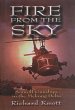 Fire from the Sky (eBook, ePUB) - Bild 1