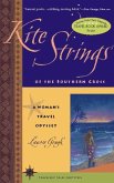Kite Strings of the Southern Cross (eBook, ePUB)