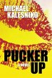 Pucker Up (eBook, ePUB) - Bild 1
