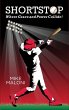 Shortstop (eBook, ePUB) - Bild 1