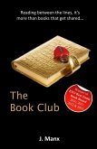 The Book Club (eBook, ePUB)