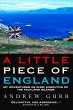 A Little Piece of England - My... - Bild 1