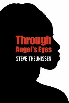 Cover Through Angel's Eyes (eBook, ePUB)