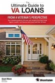 Ultimate Guide to VA Loans (eBook, ePUB)