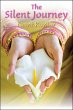 Silent Journey (eBook, ePUB) - Bild 1