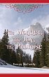 Wonder, The Joy, The Promise (eBook,... - Bild 1