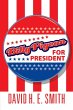 Billy Pigeon for President (eBook, ePUB) - Bild 1