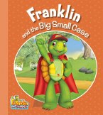 Franklin and the Big Small Case