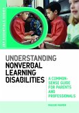 Understanding Nonverbal Learning Disabilities (eBook, ePUB)