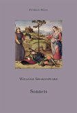 Sonnets (eBook, ePUB)