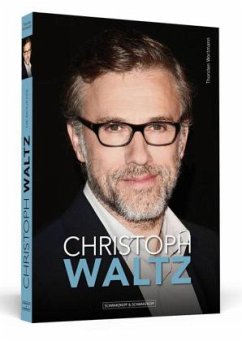 Christoph Waltz - Wortmann, Thorsten