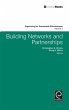 Building Networks and Partnerships - Bild 1