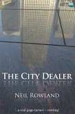 City Dealer (eBook, PDF)
