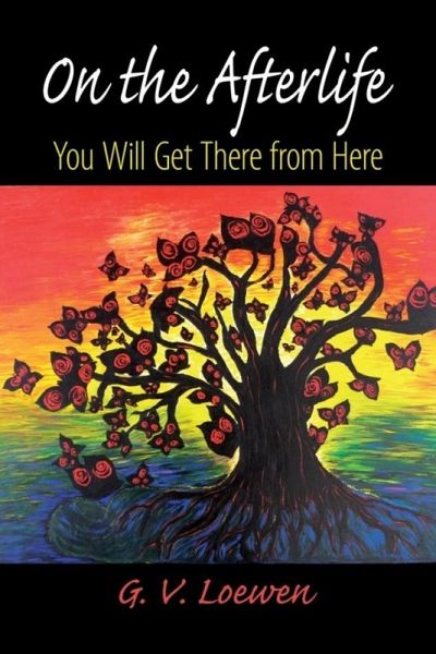 On the Afterlife (eBook, ePUB) On the Afterlife (eBook, ePUB)