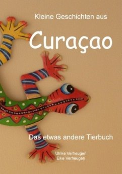 Kleine Geschichten aus Curacao