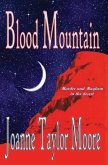 Blood Mountain
