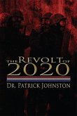 Revolt of 2020 (eBook, ePUB)