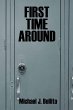 First Time Around (eBook, ePUB) - Bild 1