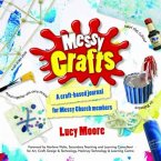 Messy Crafts