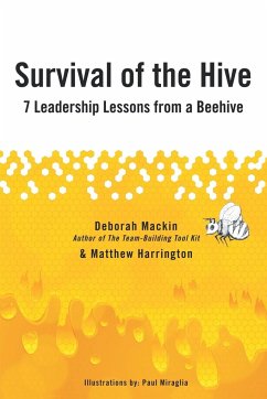 Survival of the Hive