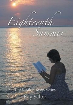 Eighteenth Summer