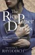 The Rice Paper Diaries (eBook, ePUB) - Bild 1