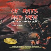 Of Rats and Men (eBook, ePUB)