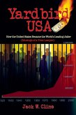 Yardbird USA (eBook, ePUB)