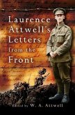 Laurence Attwell's Letters From the Front (eBook, ePUB)