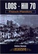 Loos - Hill 70 (eBook, ePUB) - Bild 1