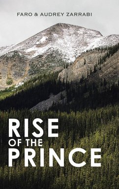 Rise of the Prince