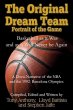 Original Dream Team (eBook, ePUB) - Bild 1