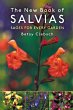 The New Book of Salvias - Bild 1