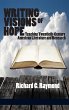 Writing Visions of Hope - Bild 1