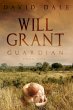 Will Grant: Guardian (eBook, ePUB) - Bild 1