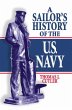 A Sailor's History of the U.S. Navy... - Bild 1