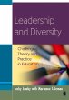 Leadership and Diversity (eBook, PDF) - Bild 1