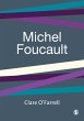 Michel Foucault (eBook, PDF) - Bild 1