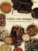 L'être et le manger. Les racines culinaires du Mexique (eBook, ePUB)