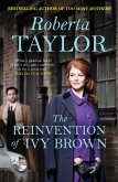 The Reinvention of Ivy Brown (eBook, ePUB)