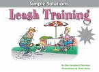 Leash Training (eBook, ePUB)