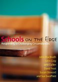 Schools on the Edge (eBook, PDF)