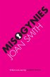 Misogynies (eBook, ePUB) - Bild 1