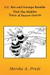 C.C. Bee and Grampa Bumble Find the... - Bild 1