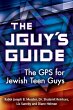 The JGuy's Guide - Bild 1
