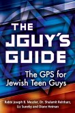 The JGuy's Guide