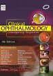 Clinical Ophthalmology: Contemporary... - Bild 1