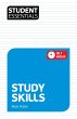 Student Essentials: Study Skills... - Bild 1