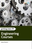 Getting Into Engineering Courses (eBook, ePUB) Getting Into Engineering Courses (eBook, ePUB)