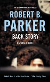 Back Story (eBook, ePUB)